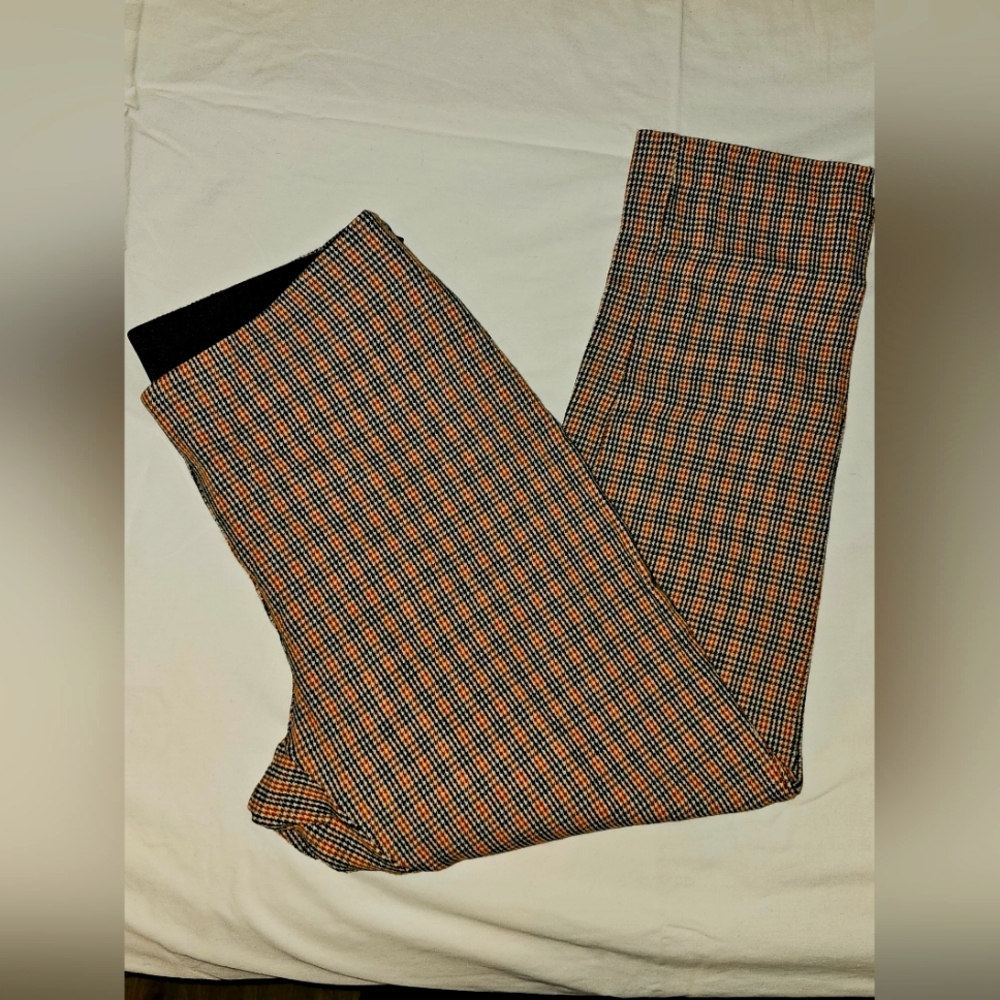 Womens slacks size 10